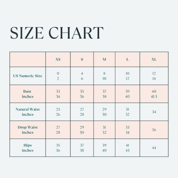 Gentle Fawn Heather Gray Alanis Sweater. Like New - Picture 5 of 5